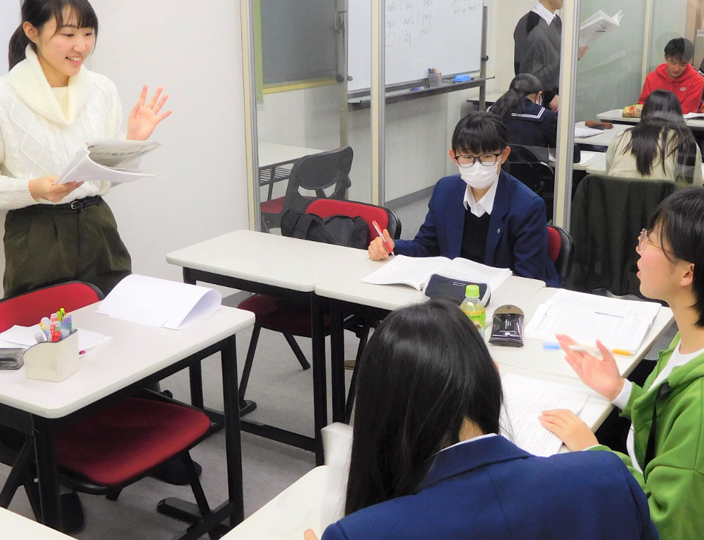 株式会社 ソフィアの画像・写真