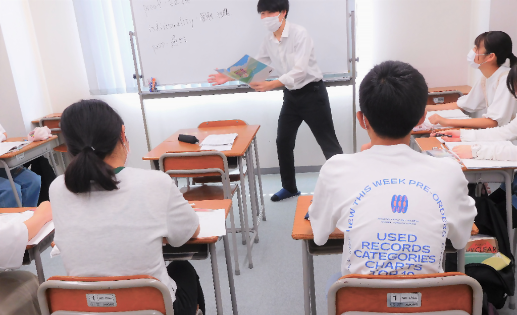 株式会社 ソフィアの画像・写真